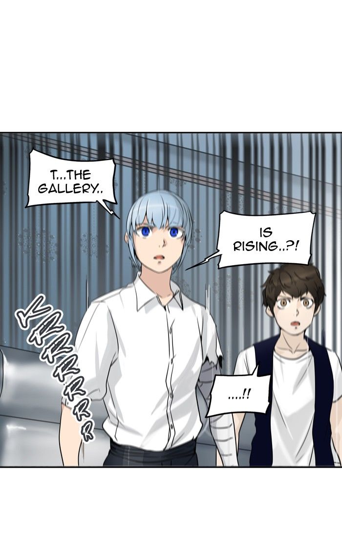 Tower of God Chapter 288 57